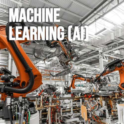 ai-machine-learning-39cc-500px