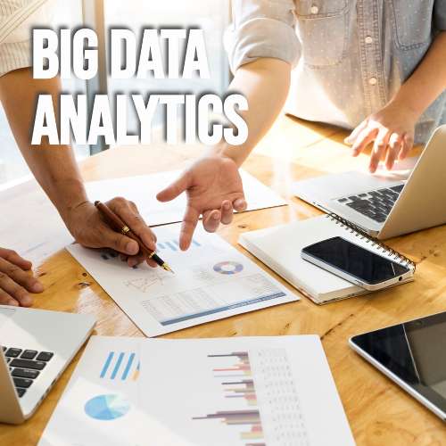 big-data-analytics-39cc-500px