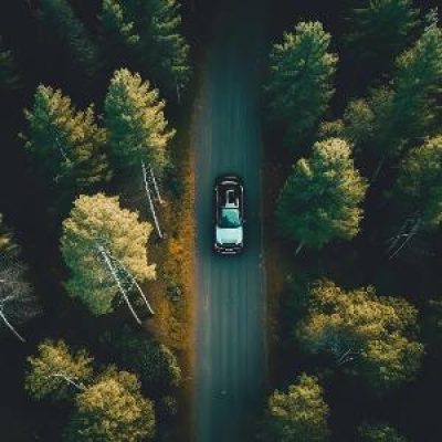 electric-vehicle-forest-300px